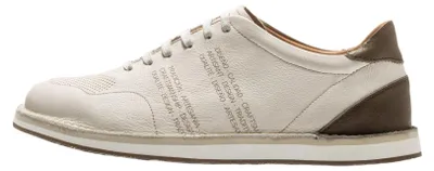 Produktbild von Neosens Schuhe Herren/Damen S3019 MONTONE WHITE-VERDONE / ALBARELLO Farbe Weiß