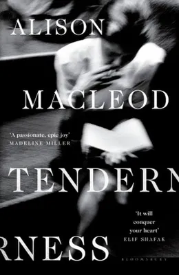 Imagen del producto de Tenderness