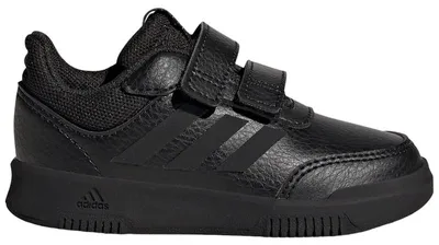Immagine prodotto di Adidas Tensaur Sport 20 C, GW6455