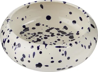Produktbild von BUTLERS Schale BOOGY SPLASH