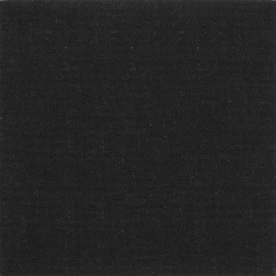 Produktbild von vidaXL Wandkopfteilen 12 stk. 30 x 30 cm Schwarz Stoff