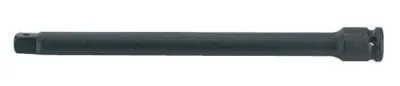 Obrázek produktu pro Prodlužovací zásuvka FORCE 8046330MPB 330mm 1546g
