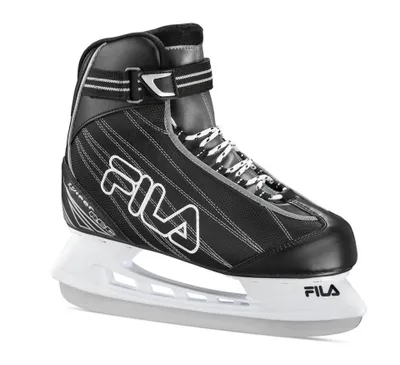 Produktbild von Fila Viper Rec Eishockey Schlittschuhe Senior
