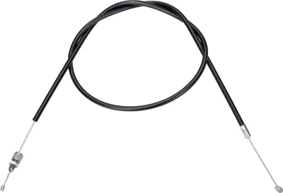 Immagine prodotto di Cavo acceleratore Schmitt Premium per Puch DS 50 L