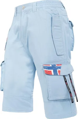 Zdjęcie produktu