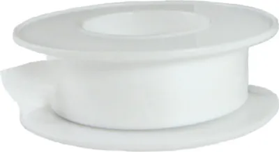 Zdjęcie produktu dla Taśma teflonowa 1/2" x 10 m PTFE o grubości 0,1 mm