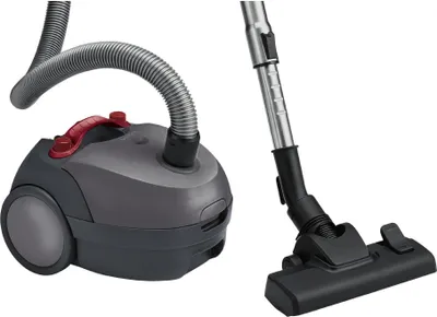 Produktbild von BS 9019 CB N Bodenstaubsauger