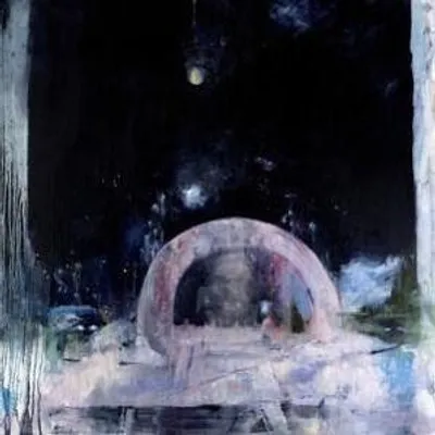 Produktbild von Not To Disappear