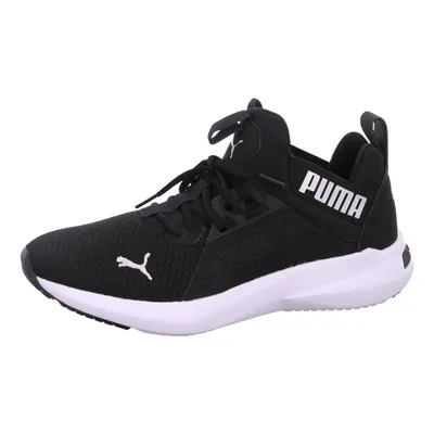 Produktbild von Puma Softide Enzo NXT Trainingsschuh Schwarz
