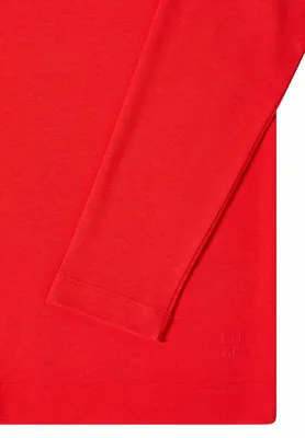 Produktbild von Cecil Rundhalspullover für Damen