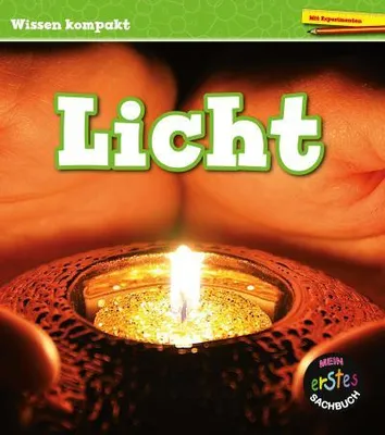Obrázok produktu pre Licht