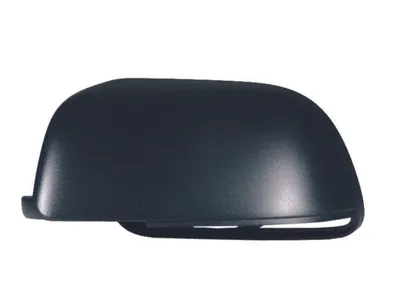 Produktbild von ALKAR 6343110 Außenspiegel Abdeckung Kappe Links für VW POLO (9N) Spiegelkappe