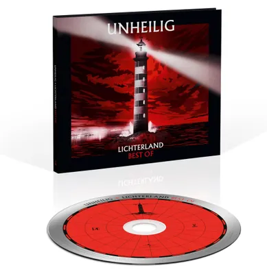 Image de Lichterland - Best Of
