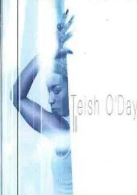 Obrázok produktu pre Záväzok CD 724352875528