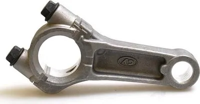 Obrázok produktu pre Loncin ojnica 1P61FC LC1P65FA ORIGINÁLNY DIEL 130150051-0001