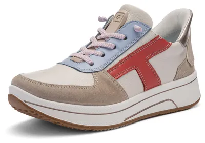 Produktbild von Damen Sneaker Sapporo 38,5