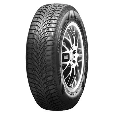 Immagine prodotto di Kumho Wintercraft Wp51 225/60R16 102V Xl