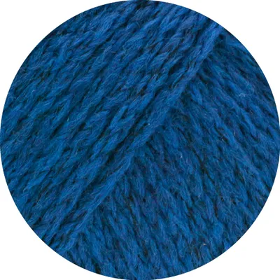 Produktbild von Lana Grossa Alta Moda Cashmere 16 - 056 | Marine