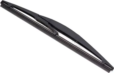 Produktbild von MAXGEAR Heckscheibenwischer Stück Hinten für MITSUBISHI ASX (GAW) 250mm