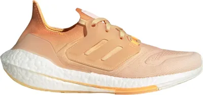 Obrázek produktu pro Adidas Ultraboost 22 dámská sportovní běžecká obuv 36