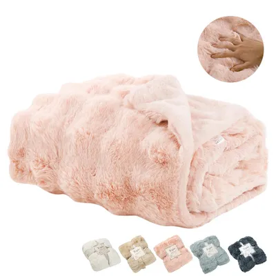 Coperta ponderata | Ansia, stress e insonnia | Coperta terapeutica