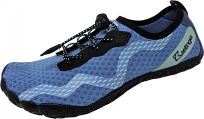 Immagine prodotto di Kastinger Slipper Blau in Gr. 41