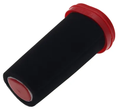 Produktbild von Bosch Motorschutzfilter 12026520