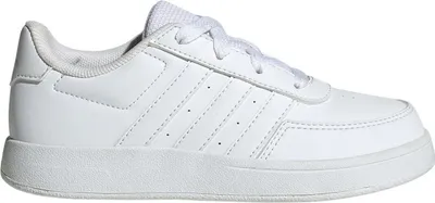 Obrázok produktu pre Adidas Breaknet 2.0 Tenisky pre deti