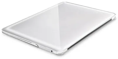 Produktbild von Cover Clip-On für MacBook Pro 16" M1 2021 / M2 2022 / M3 2024 / M4 2024