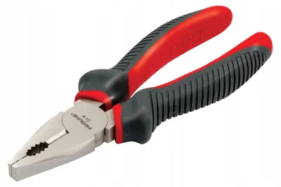 Productafbeelding van Proline Tools 28704, 180 mm