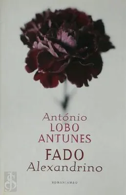 Zdjęcie produktu dla Fado Alexandrio