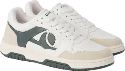 Productafbeelding van Björn Borg Ollie WB sneakers voor heren