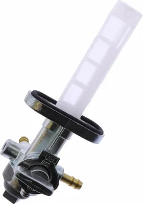 Immagine prodotto di Rubinetto benzina JMP 009-0070 per Yamaha RD