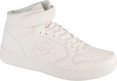 Produktbild von Lotto Paliot Mid OC M 2400190U-1010 Schuhe Pullunder Lotto Größe: 44,