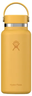 Produktbild von 32 oz Wide Mouth gelb 946 - sunbeam