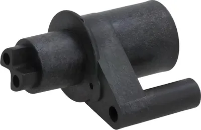 Immagine prodotto di Leva Piaggio compatibile con Gilera Runner FXR FX SP VX Purejet VXR 50 - 200 cc
