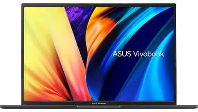 Immagine prodotto di ASUS 90NB0ZA3-M00RC0 Business P1605CZA-MB475X Intel Core i5-1235U 40,64cm 16Zoll WUXGA 16GB 512GB SSD UMA W11P Nero