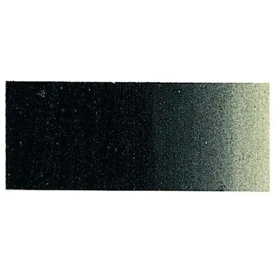 Immagine prodotto di Winsor Newton WINTON 37 ml Nero lampada 337 Colore a olio