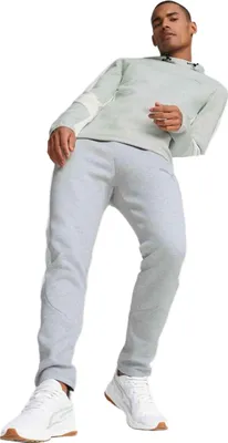 Produktbild von Hose Puma 673315-04 für Herren