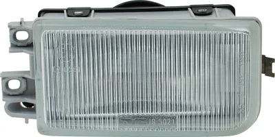 Produktbild von TYC Nebelscheinwerfer rechts 19-5021-05-2
