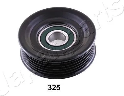 Obrázok produktu pre Ložisko Japanparts rp-325