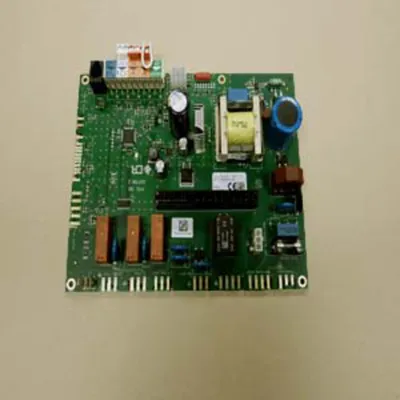 Produktbild von Remeha Platine CONTROL PCU-192