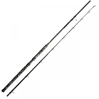 Obrázok produktu pre Zeck Buddy dlhý 320cm až 300g sumcový prút