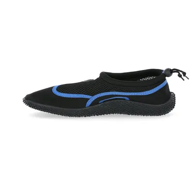 Obrázok produktu pre Unisex obuv do vody Trespass Paddle 38