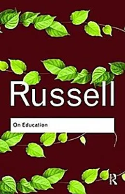 Produktbild von On Education