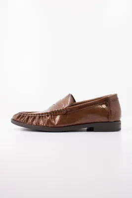 Productafbeelding van 164357C Zapato Sra