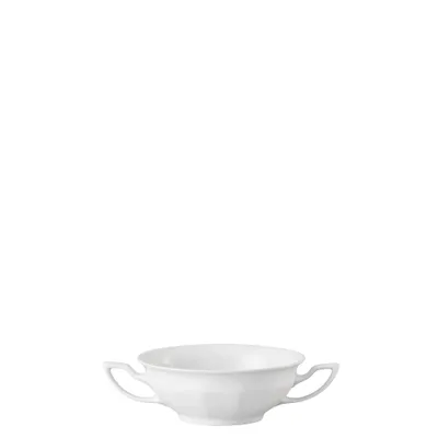 Produktbild von Rosenthal 10430-800001-10422, 0,27 l, Porzellan, Maria