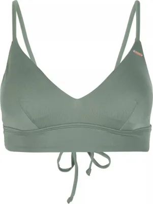 Image de Haut de maillot de bain Wave pour femme | WAVE TOP 40 O'Neill