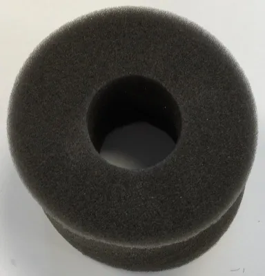 Produktbild von Luftfilter Zongshen Np100 Np130 100004756