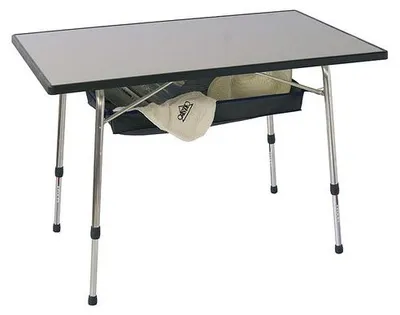 Productafbeelding van Crespo R/253, Touw, Polyester, Zwart, Effen, 470 mm, 850 mm
